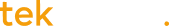 teksource